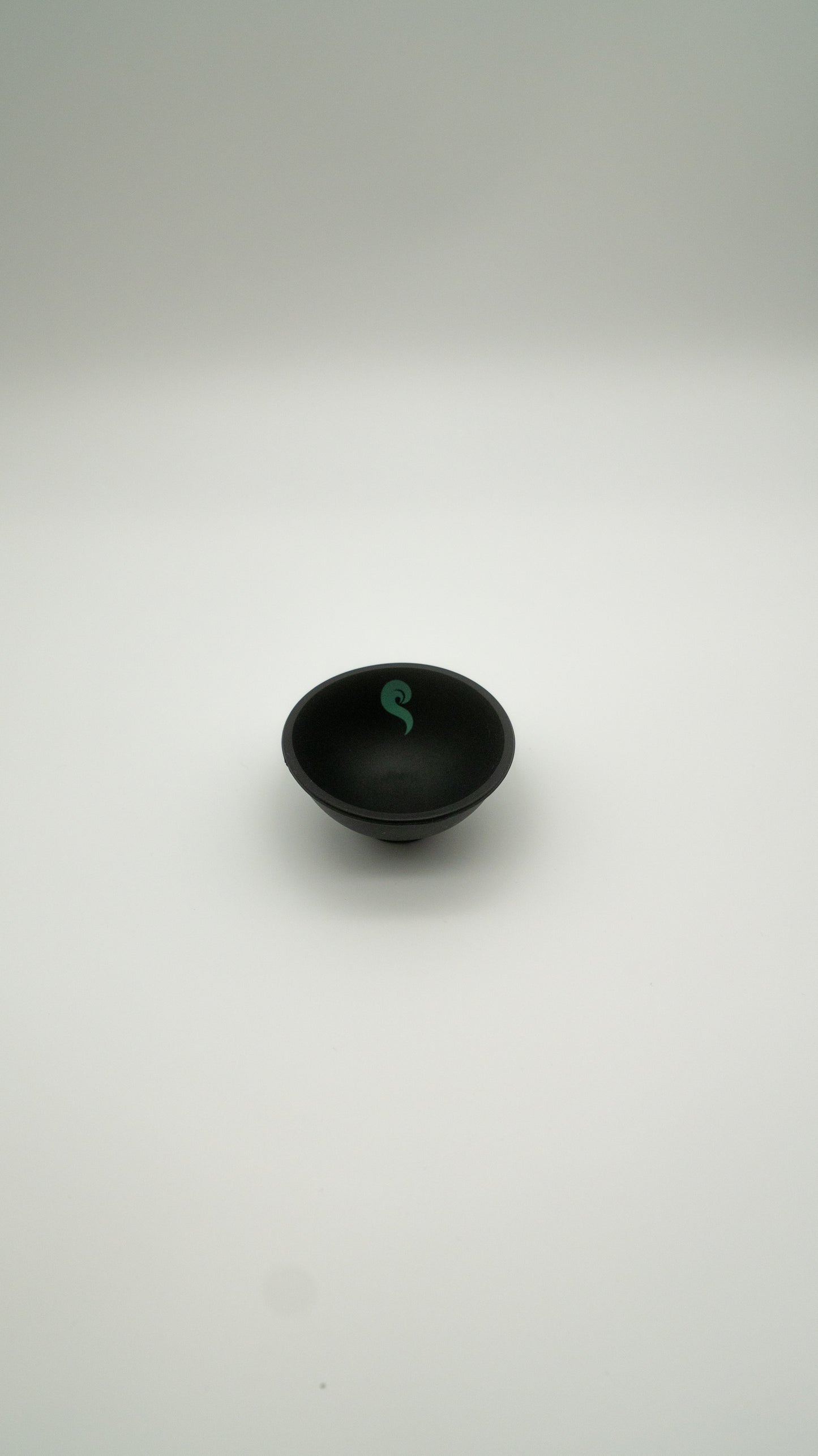 Smoke-Cup