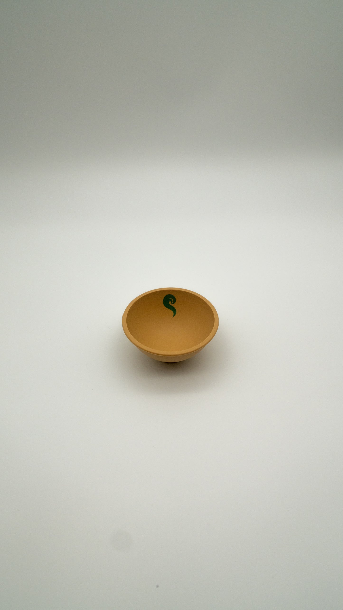 Smoke-Cup