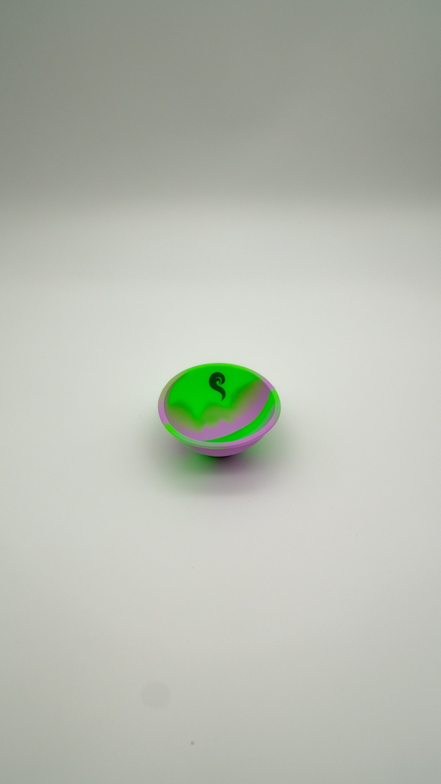 Smoke-Cup