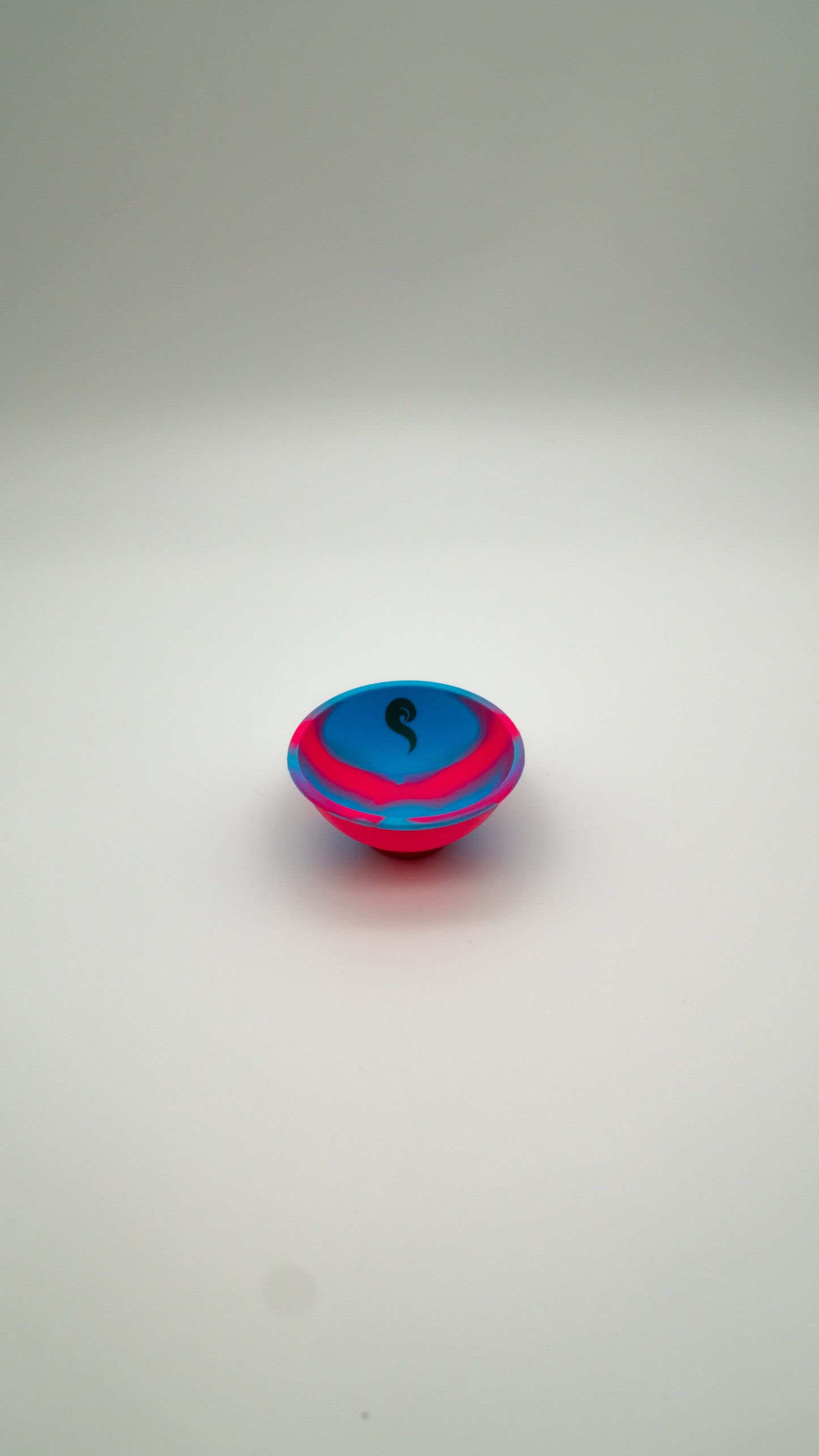 Smoke-Cup